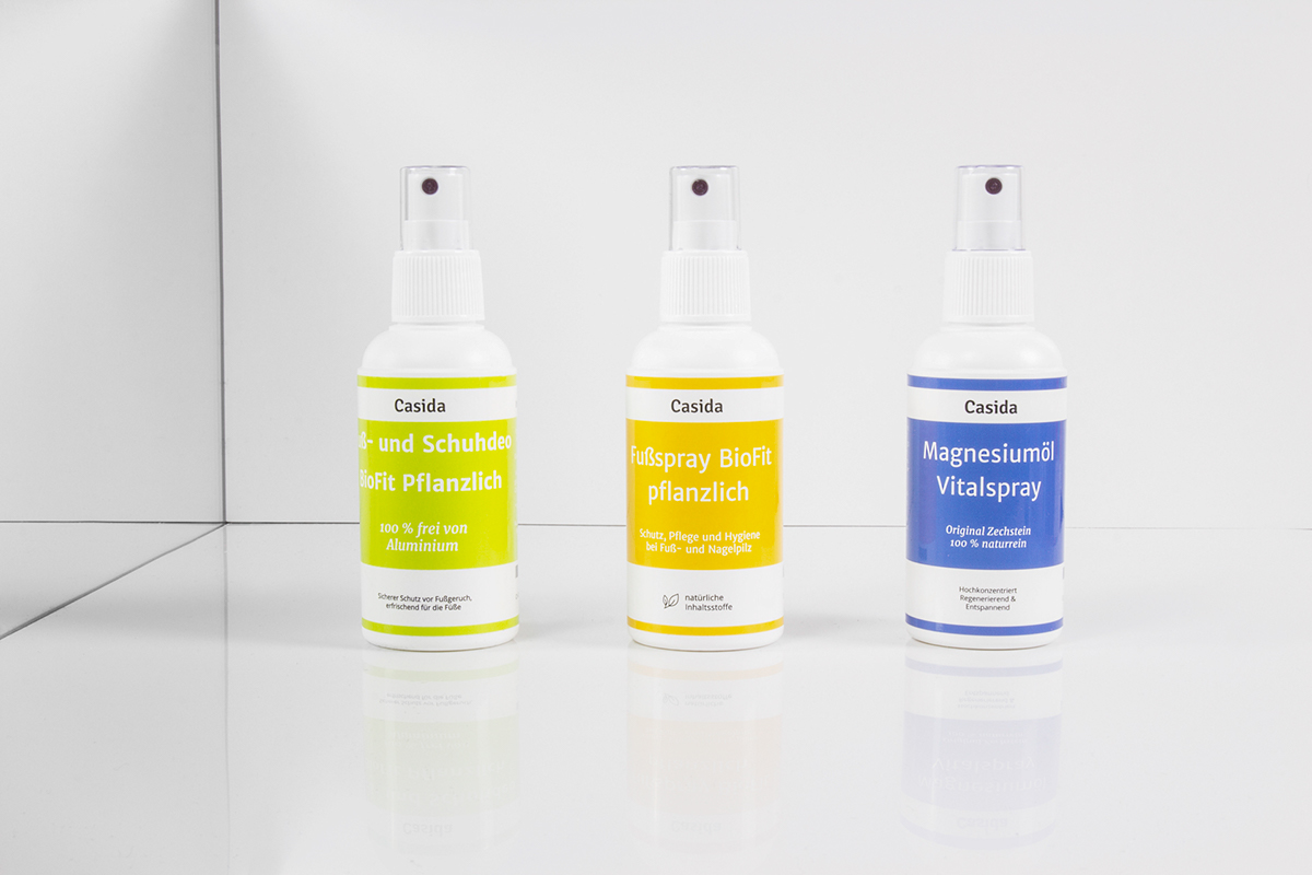 藥品包裝設(shè)計(jì) 藥品包裝設(shè)計(jì)