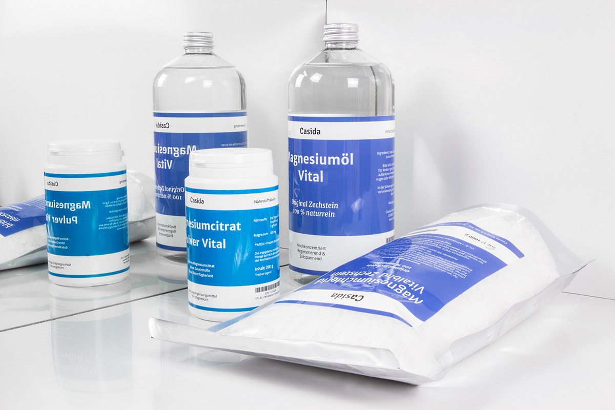 藥品包裝設(shè)計(jì) 藥品包裝設(shè)計(jì)