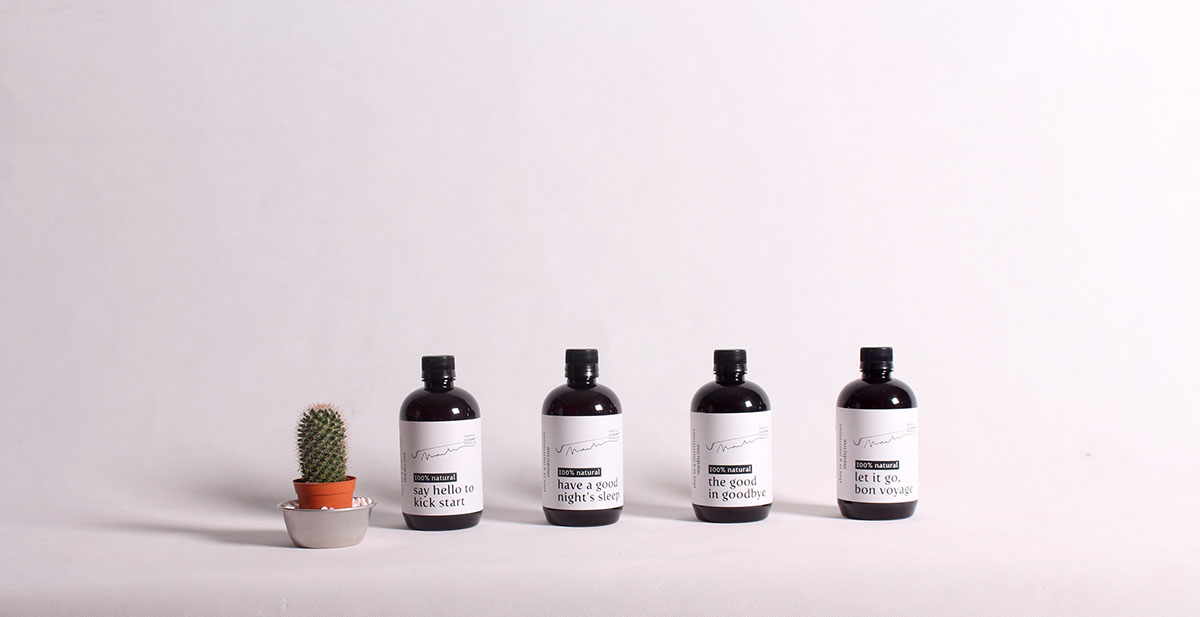 藥品包裝設計 藥品包裝設計