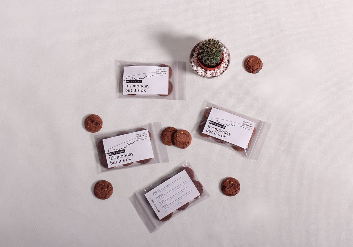 藥品包裝設計 藥品包裝設計